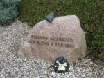 Henning Andersen.jpg